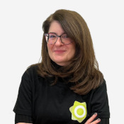 Berta Neki