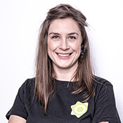 Cristina B2B Proyectos & Procesos Neki