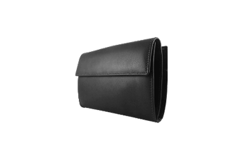Cartera GPS Nock Senior by Neki