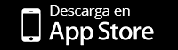 Nock descarga App Store