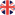 Idioma ENG