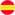 Idioma ESP