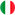 Idioma ITA