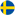 Idioma SWE